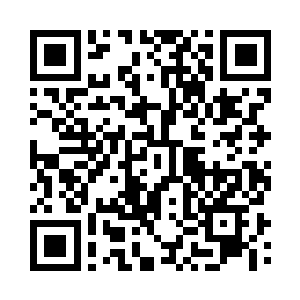 黑帝归位无疑是在冲着黑水道君之位二维码生成