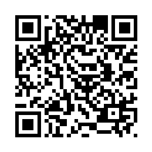 黑帝自是不会承认自己提防着臣属二维码生成