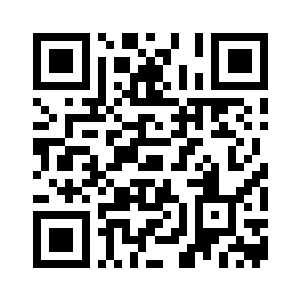 黑帮们发现蝙蝠侠已经不在二维码生成