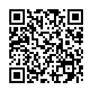 黑幕建造者为了亿万年后的新生文明二维码生成