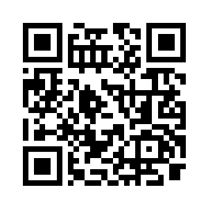 黑影的速度终于变得缓慢下来二维码生成