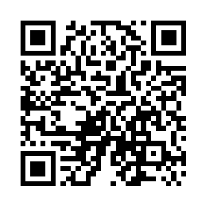 黑手党在意大利是一个无处不在的地下组织二维码生成