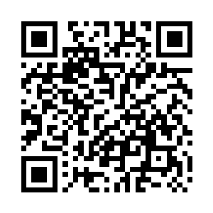 黑手党已经成了意大利生活文化中的一部分二维码生成