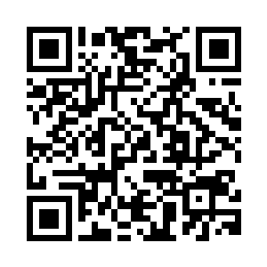 黑手帮的帮众前面的还来不及反应二维码生成