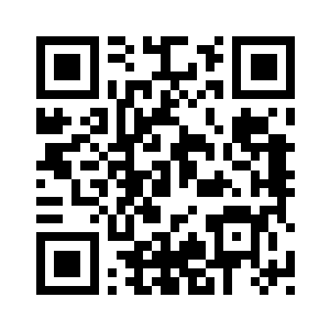 黑手帮的支柱就轰然倒塌了二维码生成