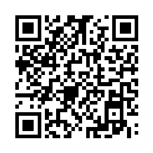 黑手帮的老大布列斯浑身的战气不断翻腾着二维码生成