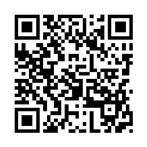 黑斗篷人绝望而怨毒的看着这一剑二维码生成