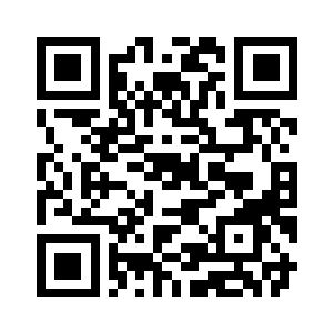 黑斯卡德冷漠的声音传来二维码生成