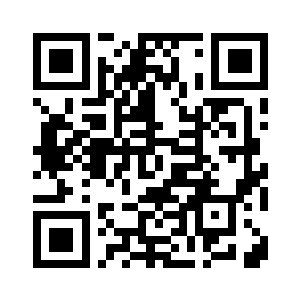 黑旗会安排内奸原本就不出奇二维码生成