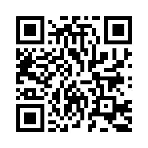 黑旗军的二十余人在村口出现时二维码生成