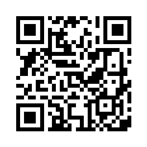 黑旗的内应始终不曾出现二维码生成