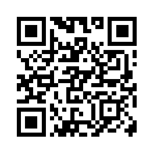 黑无常也有些害怕我真动手了二维码生成