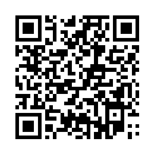 黑星上的人只能祖祖辈辈做同样的生意二维码生成