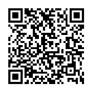 黑星大陆同样在魔神皇等魔神一族高手离开之后二维码生成