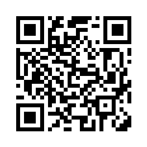 黑暗下的宗门就算有防护大阵二维码生成