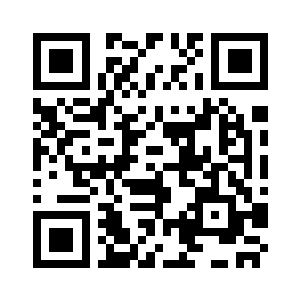 黑暗中便传来一个声音打断了他二维码生成