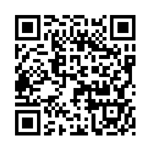 黑暗中夏云杰的目光红得越发吓人二维码生成