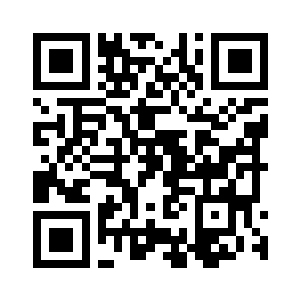 黑暗中她这才稍稍的安分了下来二维码生成