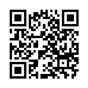 黑暗中忽然响起低沉的笑声二维码生成