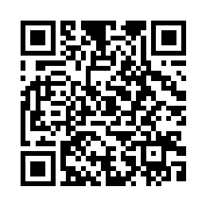 黑暗中恐怕就会有什么找上他……二维码生成