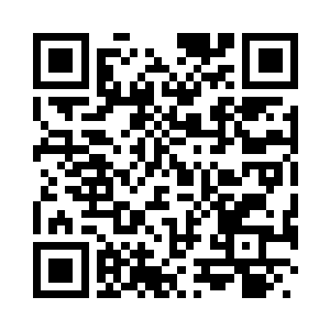 黑暗中款款走过来的那个曼妙人影二维码生成