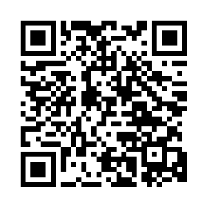 黑暗中的有些惊愕的女声脱口而出二维码生成