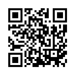 黑暗中的风清扬默默的盘算着二维码生成