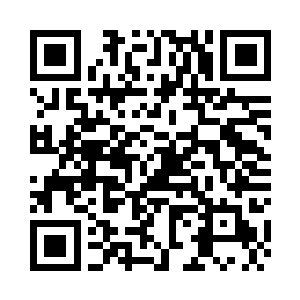 黑暗中立刻传来阵阵激烈的打斗声二维码生成