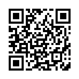 黑暗之主的提议非常诱人二维码生成