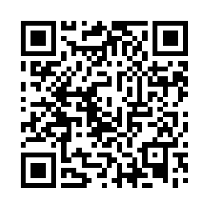 黑暗之力与光明之力必定会造成极大的冲突二维码生成