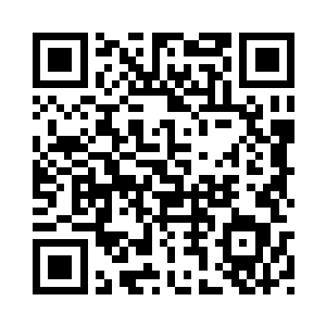 黑暗之原其实就是一块平坦的草地二维码生成