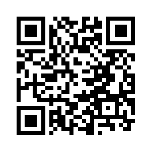 黑暗之母立刻缓缓地悬浮起来二维码生成