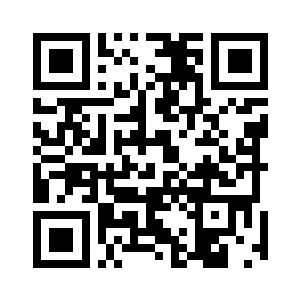 黑暗之路这条任务已经消失二维码生成