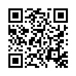 黑暗使者还是无法接受这个事实二维码生成