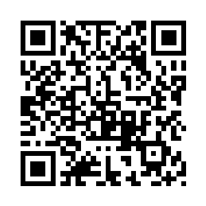 黑暗公会可能会不顾一切干掉聂离二维码生成