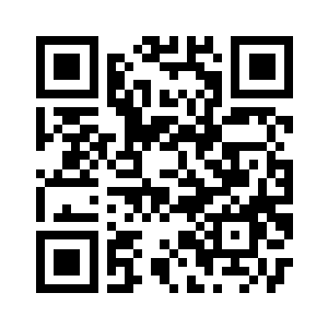 黑暗公会完全可以慢慢筹划二维码生成