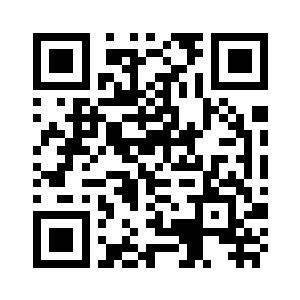 黑暗卫士们对此毫无异议二维码生成