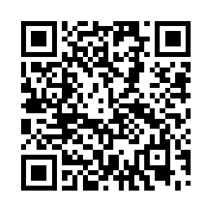 黑暗和冰蓝两种颜色顿时爆发到了极点二维码生成