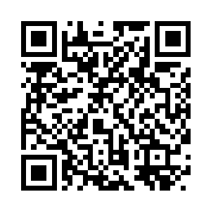 黑暗大军就得掂量一下腹背受敌的后果二维码生成