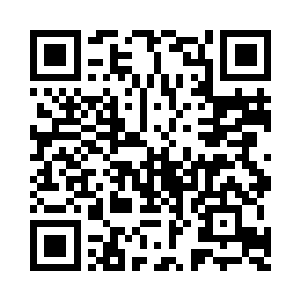 黑暗大军的前进速度陡然快了一步二维码生成