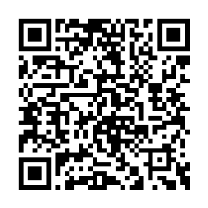 黑暗屏障是一片什么都没有的资源极度匮乏星域二维码生成