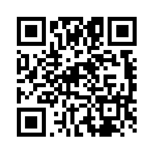 黑暗教廷若是敢动手的话二维码生成