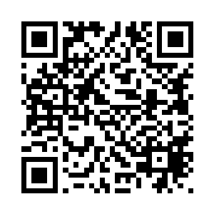 黑暗时代等于说没有完全的结束啊二维码生成