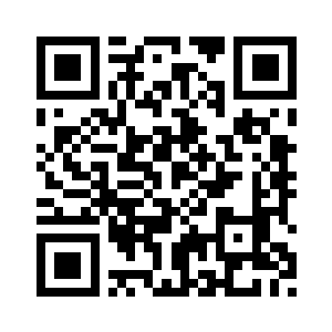 黑暗毒雾忍不住全身颤抖二维码生成