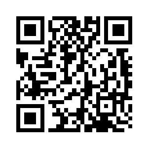 黑暗深处传来一声巨大的哀嚎声二维码生成