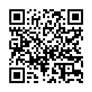 黑暗深渊也不至于弄出一个必死的秘境二维码生成