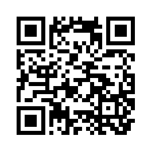 黑暗深渊和以前没什么两样二维码生成