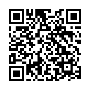 黑暗渐渐的开始笼罩上了这片荒原二维码生成