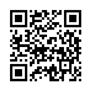 黑暗的光影正在碾碎和压垮一切二维码生成