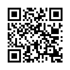 黑暗的力量汇聚在了一块二维码生成